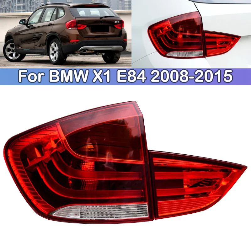 DCGO BMW X1 E84 2008 2009 2010 2011 2012 2013 2014 2015 ̵ 극ũ Ʈ,   ̵